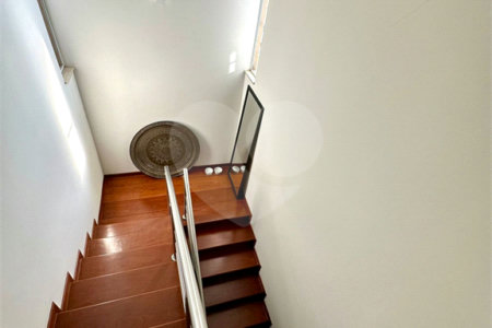 Casa com piscina à Venda no Residencial Damha II, São Carlos