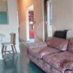 Casa em Vila Brasilina com 450m²