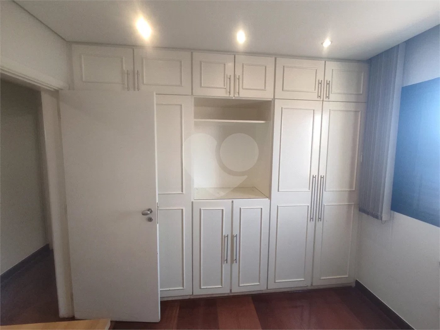 Apartamento para venda e locação no Bairro Vila Rezende em Piracicaba - SP.