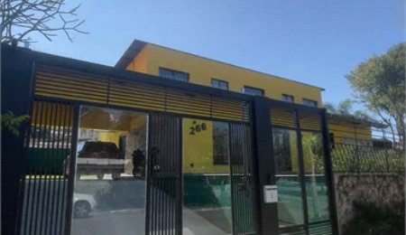 Sala para alugar em BUTANTÃ, São Paulo, SP