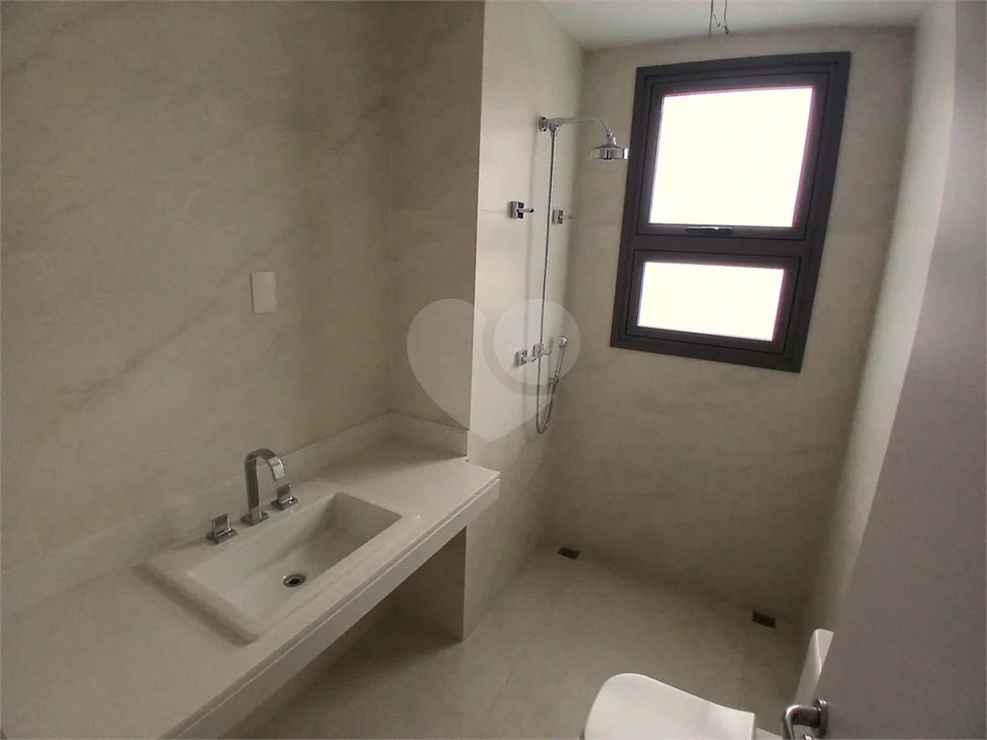 Apartamento à venda onde você encontra luxo, exclusividade e conforto em um só lugar.