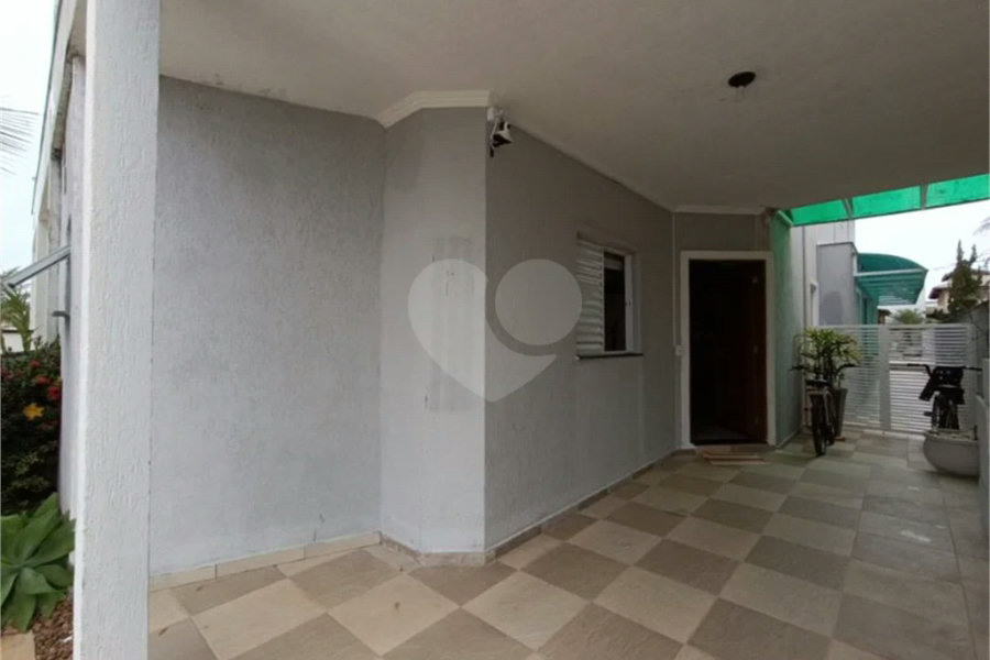 Casa à venda ou para alugar com 4 quartos, sendo 2 suítes,  em Morada da Praia, Bertioga, SP