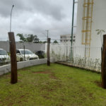 Apartamento à venda no Reserva Flor de Lótus – Jardim Botânico, Araraquara (SP)