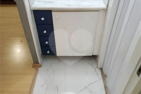 APARTAMENTO A VENDA, CONDOMINIO SANTA ISABEL, 2 DORMITORIOS, 1 VAGA DE GARAGEM, SJC/SP