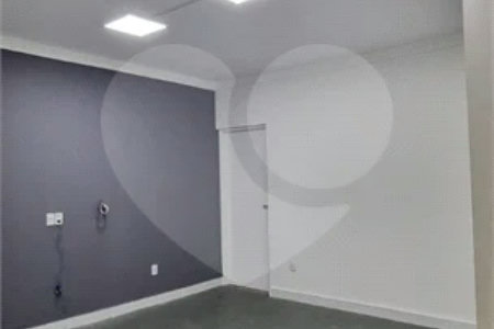 GALPÃO COMERCIAL / INDUSTRIAL PARA LOCAÇÃO – VILA NOGUEIRA | CAMPINAS/SP