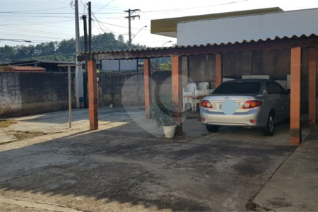 Oportunidade Comercial / Residencial