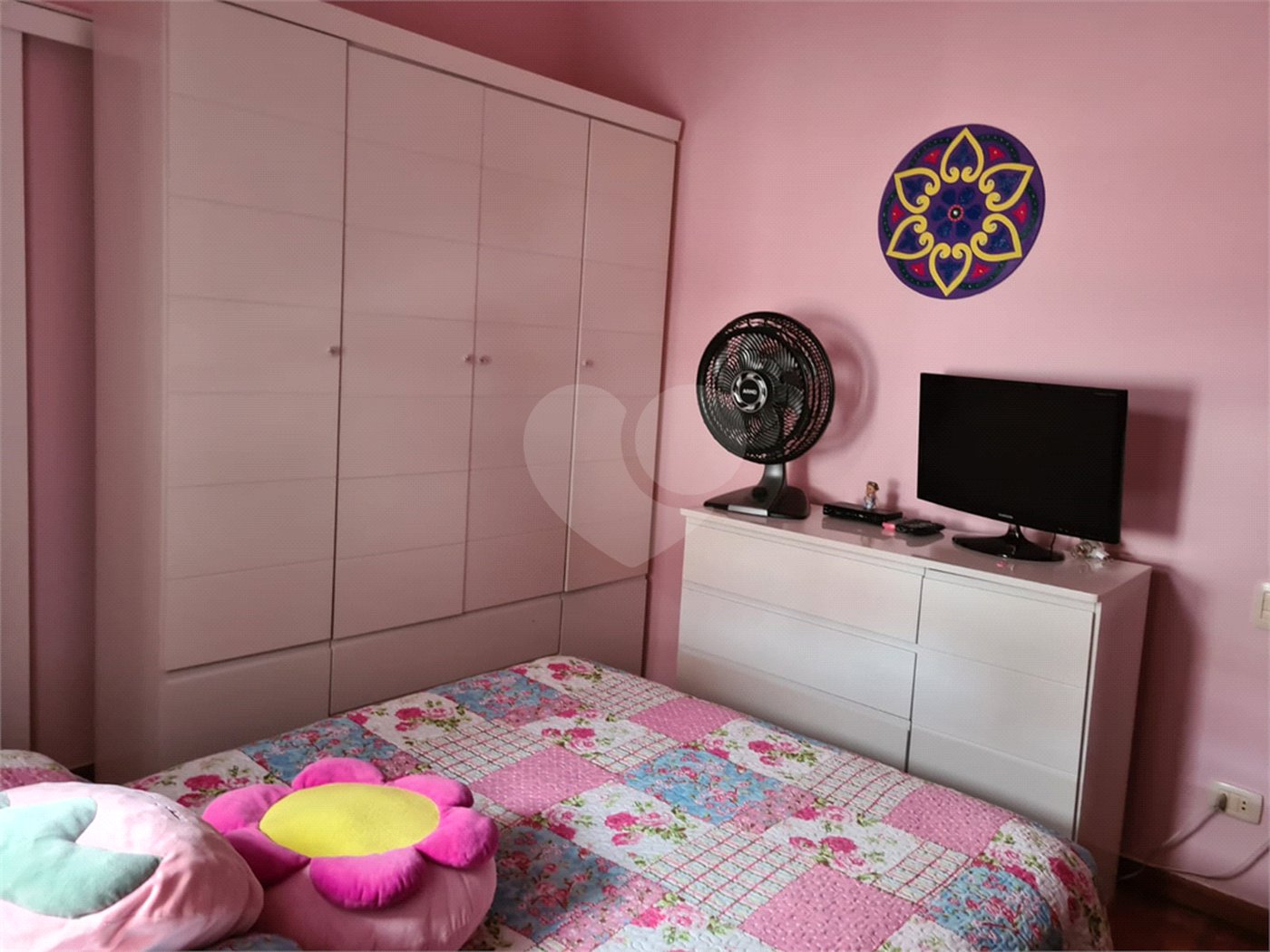 Casa com 3 dorm, 2 suítes, área gourmet, 4 vagas na Mooca