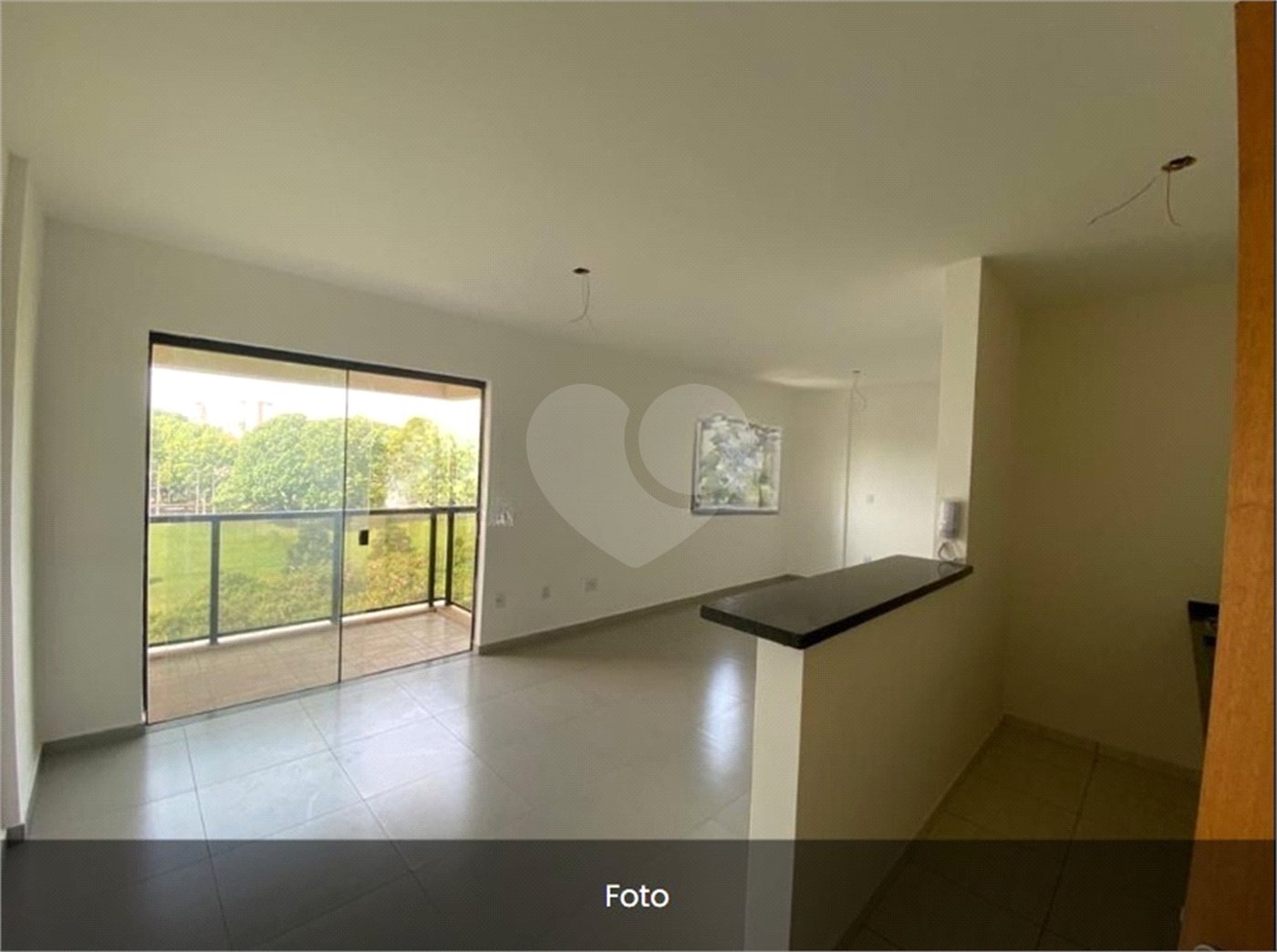 Apartamento à venda no bairro Parque Arnold Schimidt - São Carlos/SP