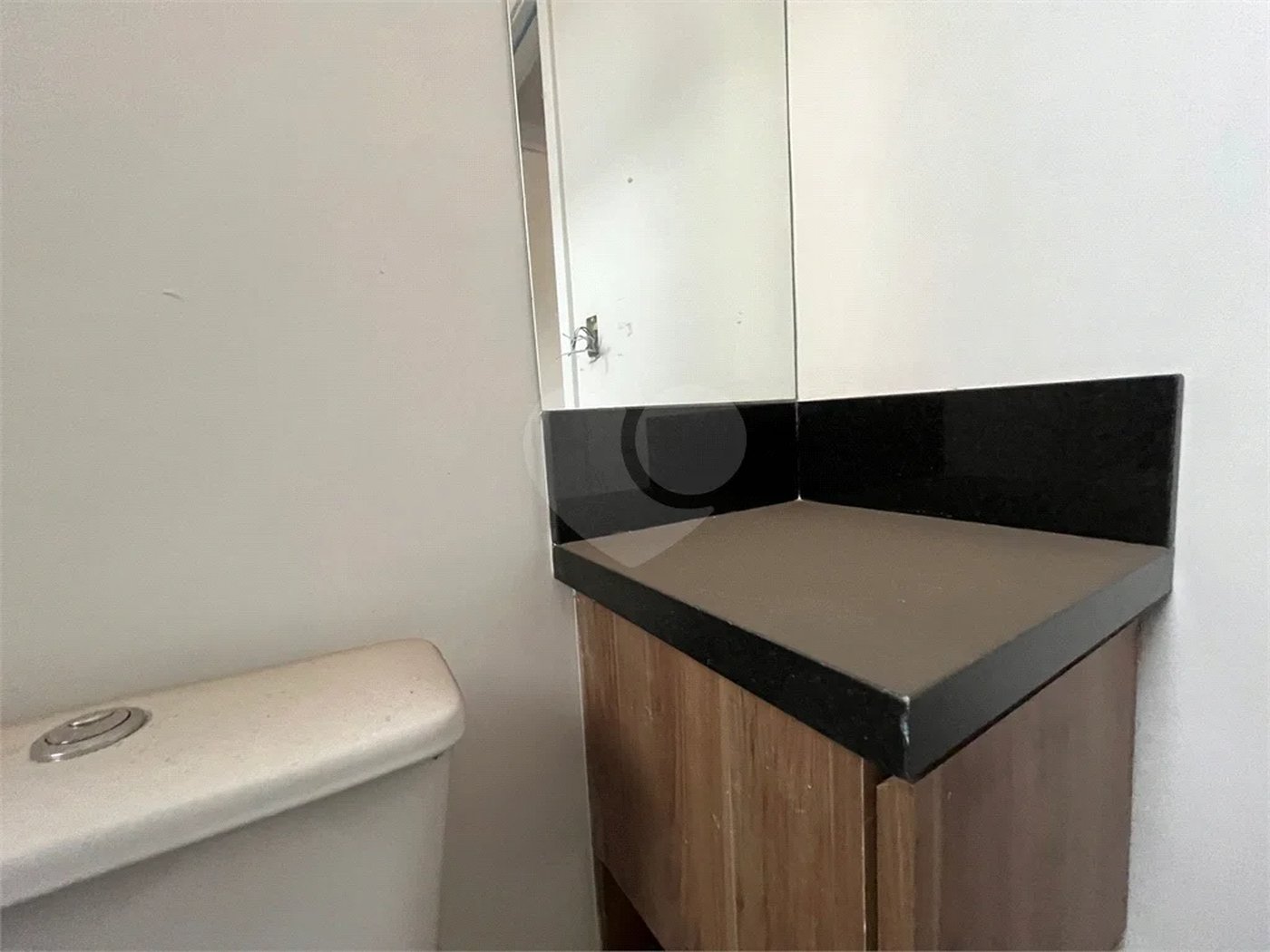 Apartamento à venda com 2 quartos em Vila Nova Cachoeirinha, São Paulo, SP