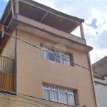 Prédio à venda em Brás, São Paulo, SP