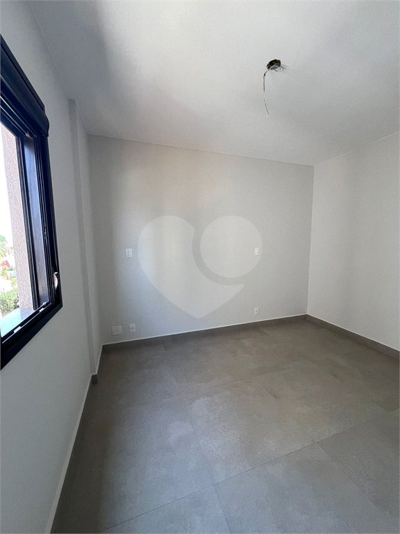 Apartamento no Madison Tower, na região do Parque Faber, com 3 quartos e 3 vagas de garagem