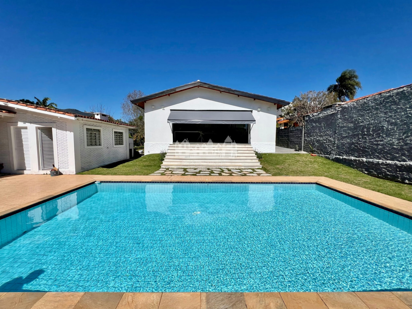 Casa, 5 quartos, 334 m² - Foto 16