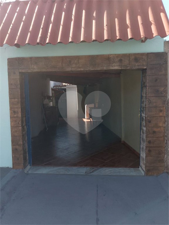 Casa a venda com 2 dormitorios sendo ! suite em iIbate