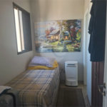 Apartamento elegante no Ed. Albatroz, bairro Pau Preto, todo reformado, com 4 dormitórios (2 suítes, uma com closet) à VENDA, 180 m², por R$ 1.080.000,00 em Indaiatuba/SP.