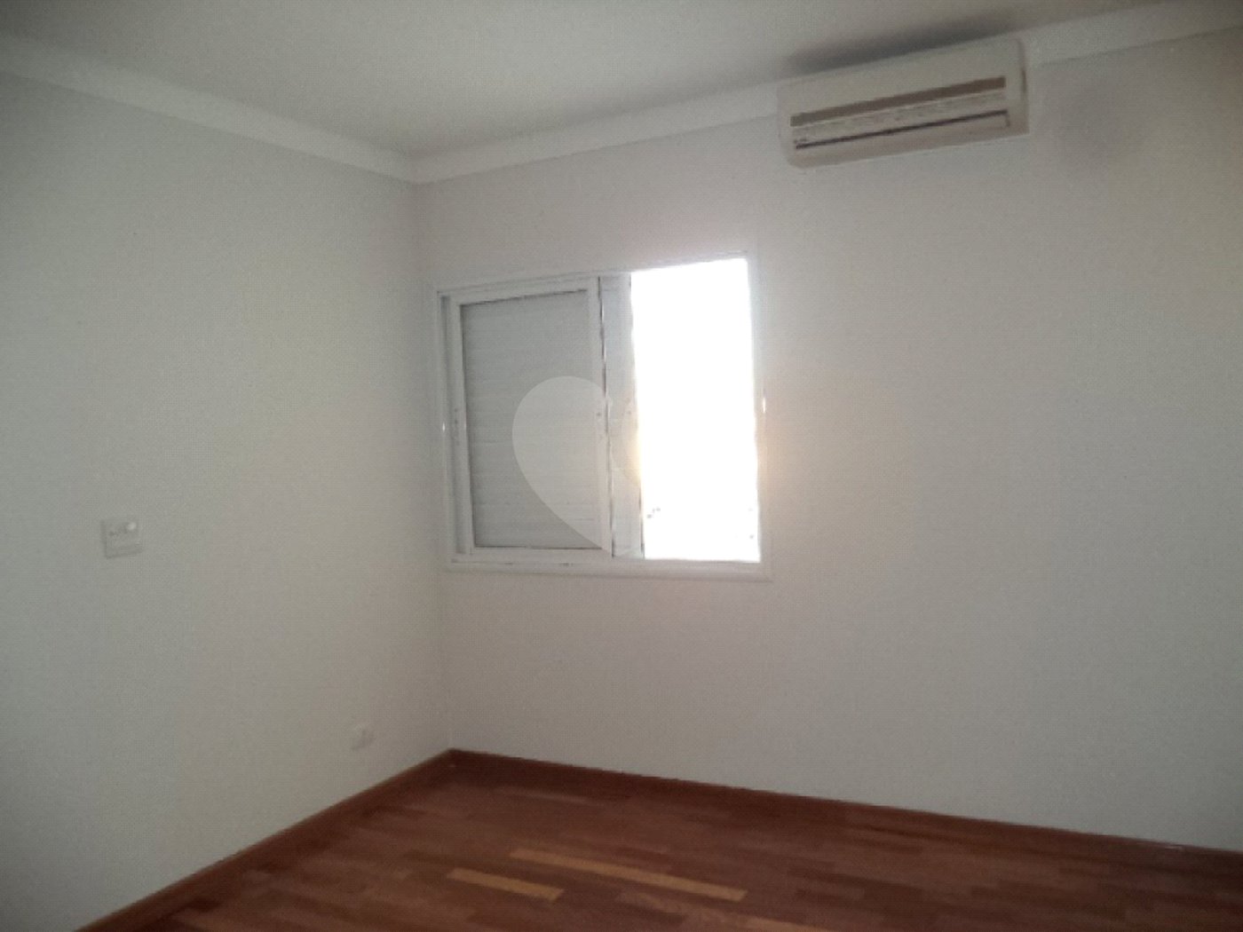 Sobrado nas Palmas do tremembé