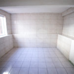 Casa com 4 Dormitórios e área de lazer com piscina