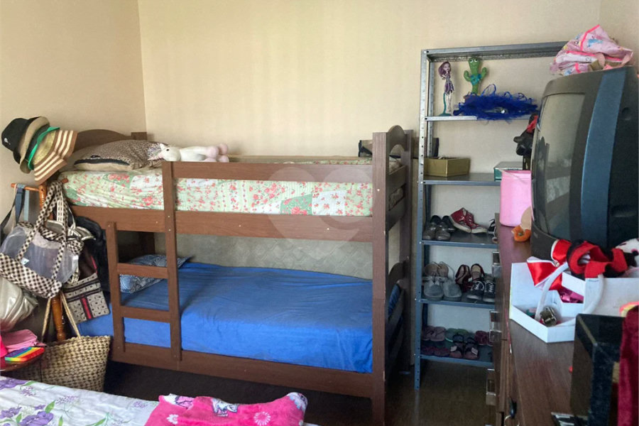 Casa à venda no bairro Altos do Taquaral em Piracicaba/SP.