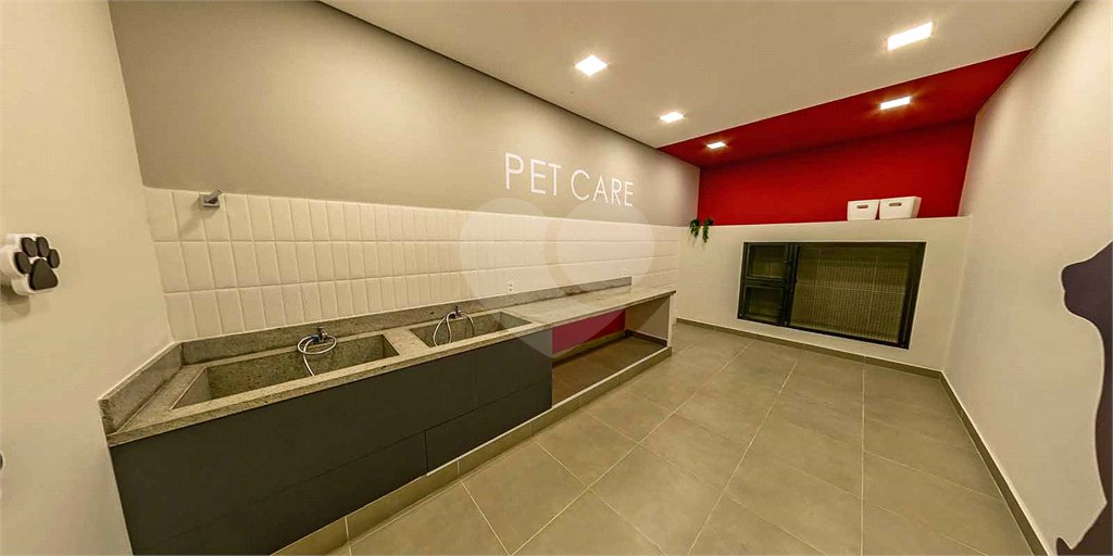 Apartamento no Alto do Ipiranga, 1 quarto, 1 banheiro, quintal