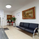 APARTAMENTO A VENDA EM SP BELA VISTA
