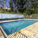 Apartamento à venda com 3 quartos em Jardim Esmeralda, São Paulo - SP