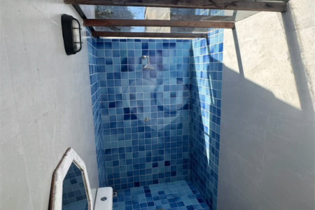 Casa à venda com 4 suítes em Manguinhos, Armação dos Búzios, RJ
