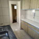 Apartamento 2 Quartos Próximo ao Metrô Saúde com Vaga e Lazer Completo