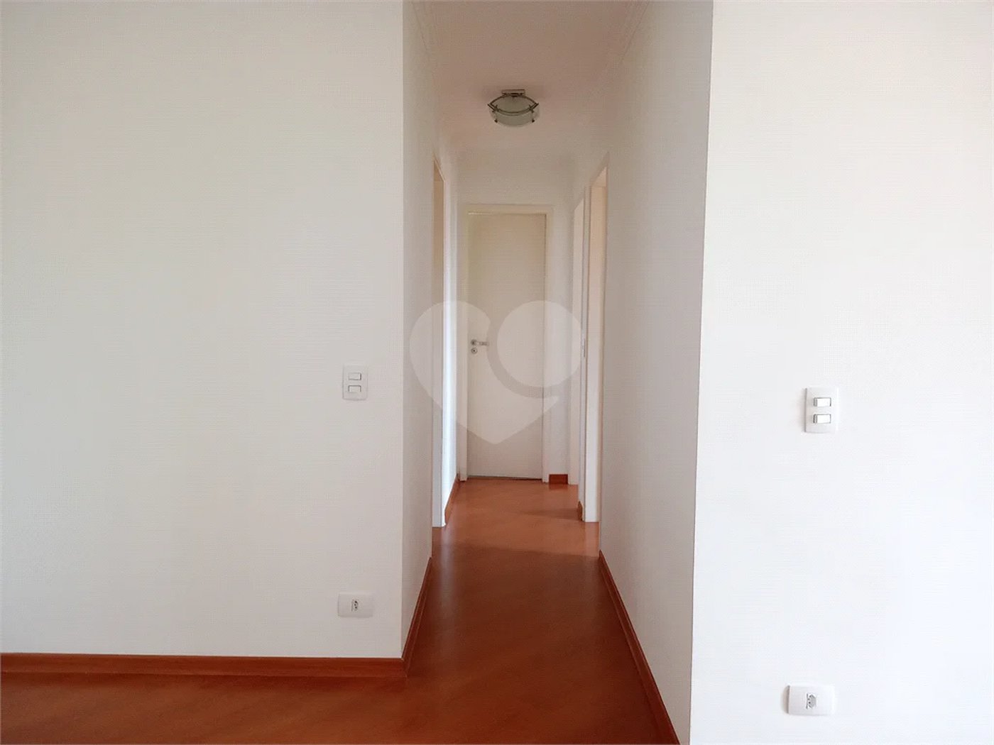 Apartamento 03 dormitórios para locação na Parada Inglesa em São Paulo/SP
