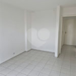 ÓTIMO APARTAMENTO 02 DORMITORIOS NA CERQUEIRA CÉSAR