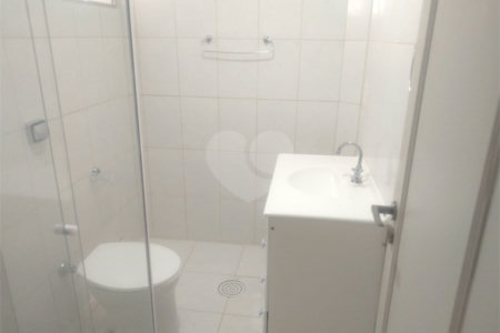 APARTAMENTO COM 77 M², 02 DORMITÓRIOS,, 02 VAGAS, NO PLANALTO PAULISTA PARA LOCAÇÃO