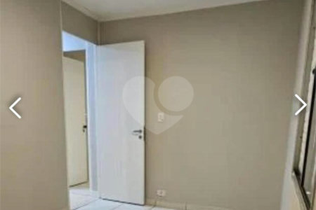 Belíssimo apartamento a venda na Vila Mariana