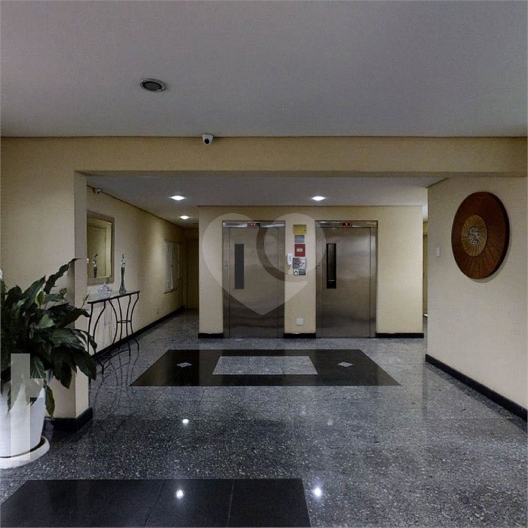 Lindo apartamento Aconchegante com 3 dormitórios, sendo 1 suíte-Venha Conhecer ! Ruaís Cunha, 285 - Vila Pirituba, São Paulo - SP