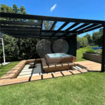 Belíssima Casa à venda com 453m², 4 suítes e 5 vagas de garagem em Atibaia!!!!