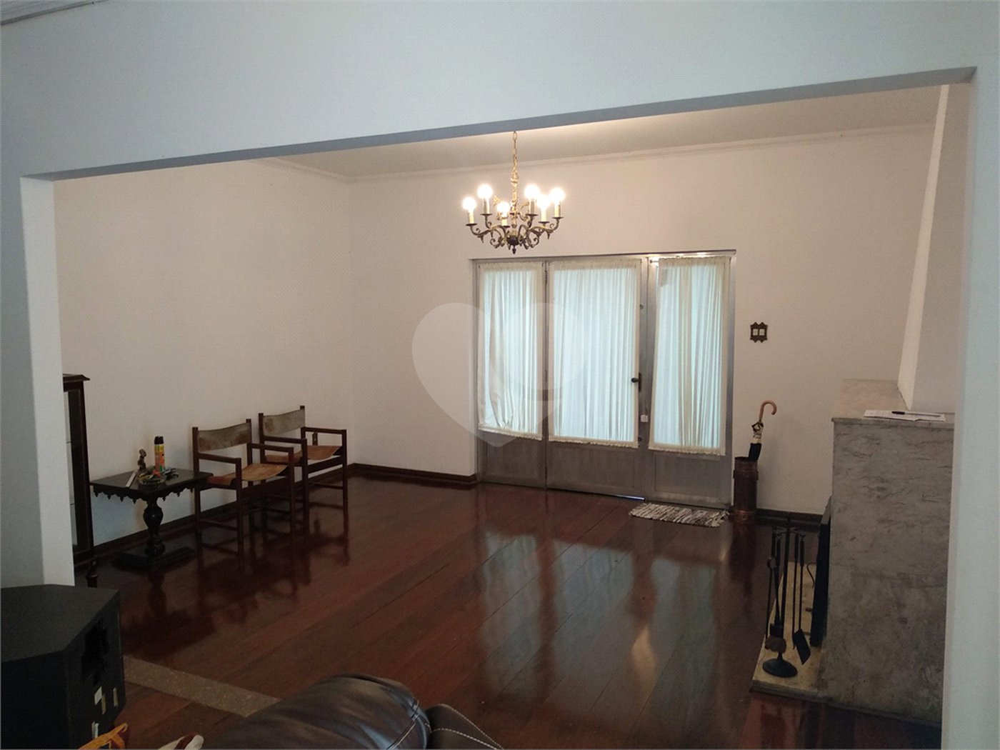 Sobrado à venda com 3 quartos, sendo 1 suíte, em Vila Mascote, São Paulo, SP