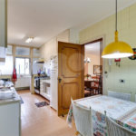 Apartamento à venda com 4 quartos, sendo 1 suíte, em Jardim Marajoara, São Paulo, SP