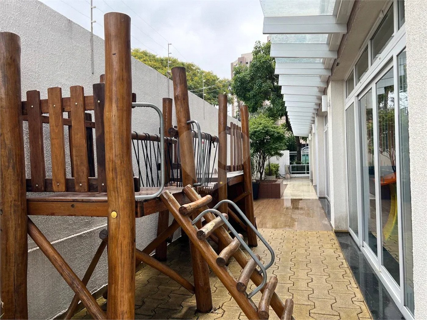 Apartamento para alugar com 2 quartos, sendo 1 suíte, em Casa Verde, São Paulo, SP