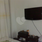Apartamento Centro Histórico 1 quarto 48 m²
