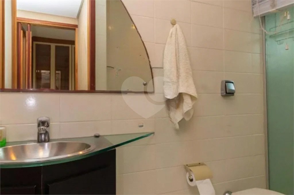 Cobertura no Ipiranga à venda com 340m², 4 quartos e 4 vagas Estuda Permuta