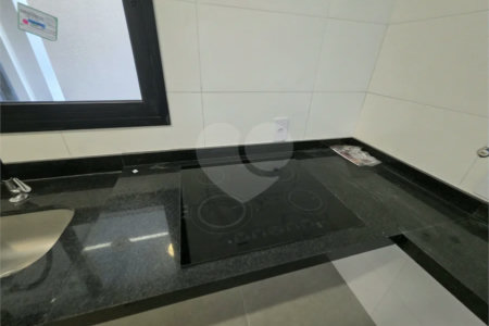Casa para Locação ou Venda no Residencial São Sebastião em Louveira/SP