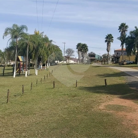 Terreno à Venda no Broa Eco Village – Represa do Broa