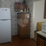 VENDA - SOBRADO ( residencial / comercial)