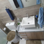 APARTAMENTO A VENDA EM SP BRÁS