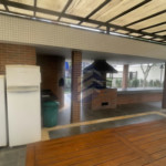 Apartamento para alugar com 2 quartos 2 vagas em Vila Andrade, São Paulo - SP