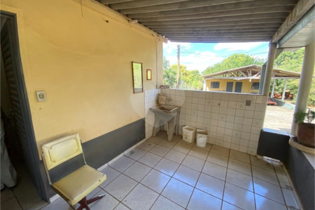 Excelente sitio para venda.