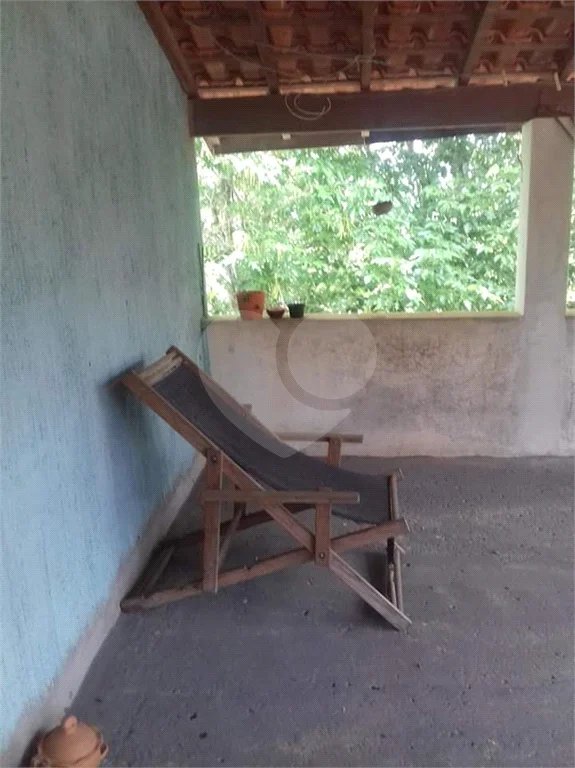 Chácara à venda no Alpes das Águas em São Pedro