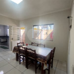 Casa na Vila Nossa Senhora de Fatima