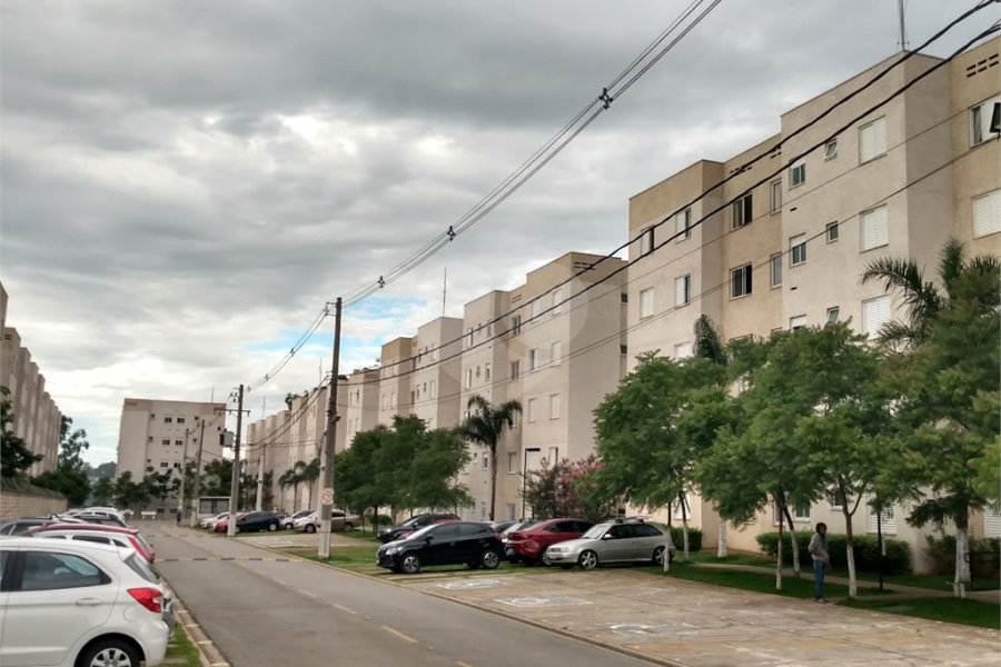 Apartamento á Venda 2 Dormitórios no Jaraguá