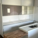 APARTAMENTO À VENDA NO EDIFÍCIO PRINCESA DANIELA | 135 M² | 3 DORMITÓRIOS | 3 VAGAS