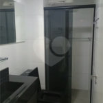 Apartamento, a venda, com 34m² de área útil, 2 quartos, lazer completo -Vila Guilherme
