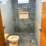Casa no Conjunto Habitacional Dom Constantino á venda.