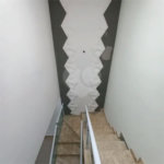 Sobrado dos Sonhos com 3 Dormitórios à venda, 190m² - Vila Pirituba